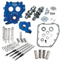 S&S Cycle 99-06 BT Chain Drive Cam Installation Kit