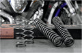 Progressive 10-2000 Drop In Fork Lowering Kit