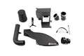 AMS Performance 2022+ Subaru WRX Air Intake (Duct and Airbox Only)