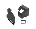 AMS Performance 2022+ Subaru WRX Air Intake (Duct and Airbox Only)