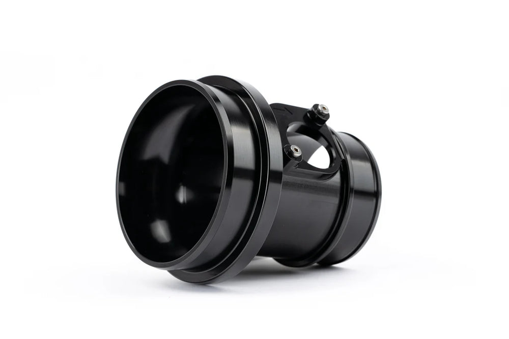AMS Performance 2022+ Subaru WRX Air Intake (Duct and Airbox Only)