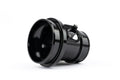 AMS Performance 2022+ Subaru WRX Air Intake (Duct and Airbox Only)