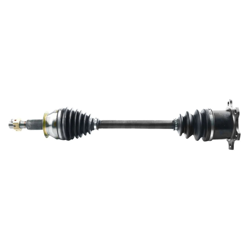 TRAKMOTIVE auto part