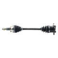 TRAKMOTIVE auto part