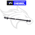 Zone Offroad 99-04 Ford F-250/350 Adj Track Bar