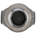 SLIP YOKE ASSEMBLY