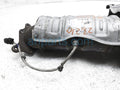 Genuine Honda Accord 2.0T Oxygen Sensor - Downstream
