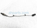 Genuine Honda Accord 2.0T Oxygen Sensor - Downstream