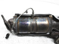 Genuine Honda Accord 2.0T Oxygen Sensor - Downstream