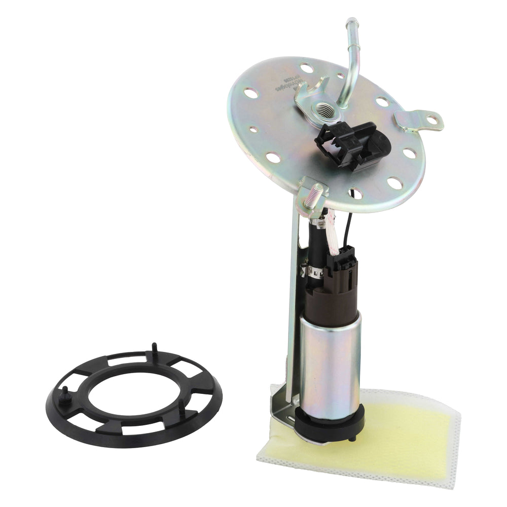 DELPHI fuel pump