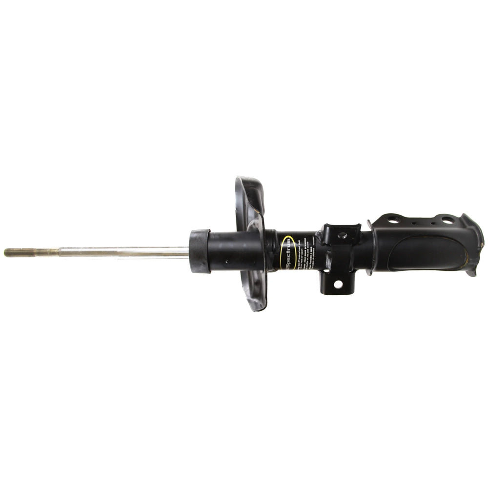 MONROE SHOCKS & STRUTS strut brace