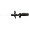 OESPECTRUM PREMIUM STRUT