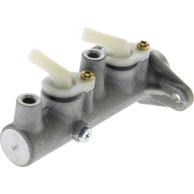 PREMIUM BRAKE MASTER CYLINDER