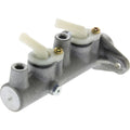 PREMIUM BRAKE MASTER CYLINDER