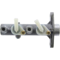 PREMIUM BRAKE MASTER CYLINDER