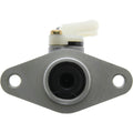 PREMIUM BRAKE MASTER CYLINDER