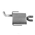 MUFFLER WELDED ASSEMBLY