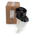 Expansion tank