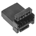 IGNITION SWITCH CONNECTOR