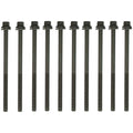 Fel-Pro Kia Soul ES 72497 Engine Cylinder Head Bolt Set