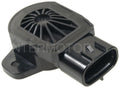 STANDARD IGN auto part