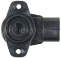 THROTTLE POSITION SENSOR