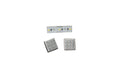 LED DOME HON ELE 06-C