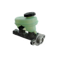 HARDWARE- HYDRAULICS