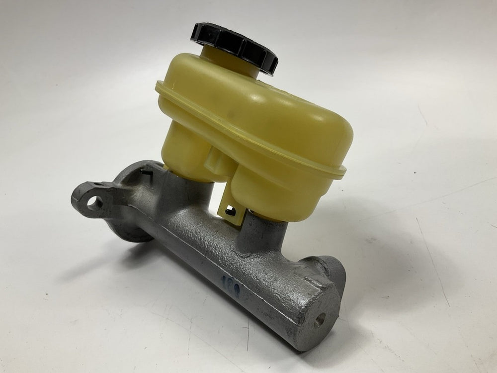 HARDWARE- HYDRAULICS
