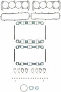 Fel-Pro HS 8172 PT-2 PermaTorque Engine Cylinder Head Gasket Set