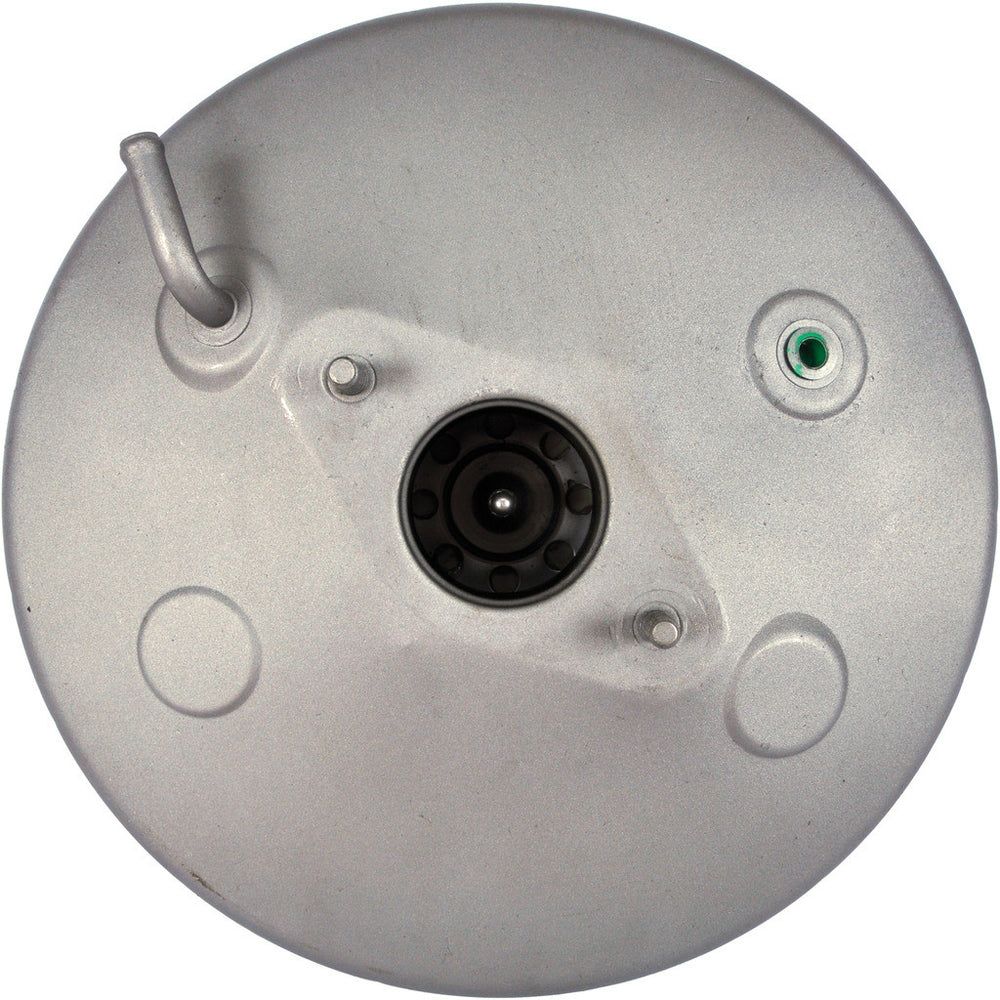 A1 REMFG INC auto part