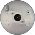 IMP POWER BRAKE BOOSTERS