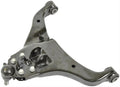 MOOG 06 Isuzu i-280 Front Left Lower Control Arm