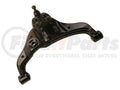 MOOG 06 Isuzu i-280 Front Left Lower Control Arm
