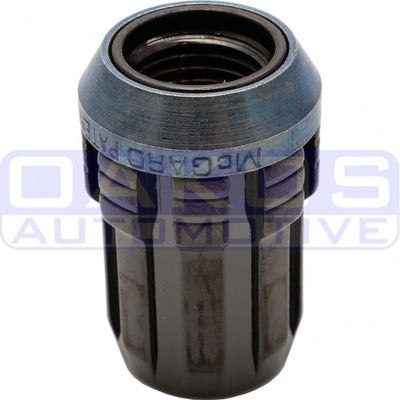 McGard auto part