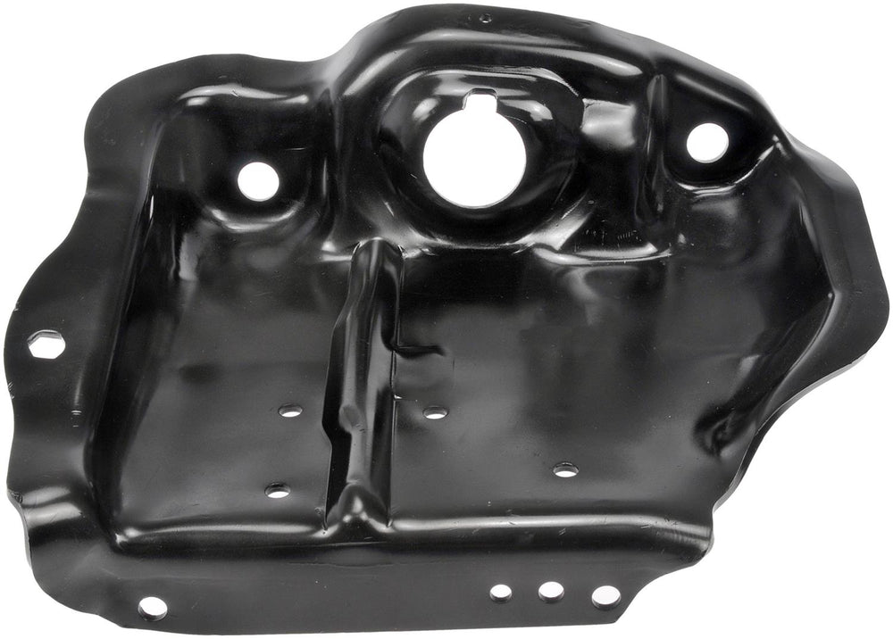 SHOCK MOUNT