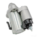 STARTER MOTOR CHEVROLET MALIBU 2.5L 13C