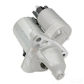 STARTER MOTOR CHEVROLET MALIBU 2.5L 13C