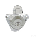 STARTER MOTOR CHEVROLET MALIBU 2.5L 13C