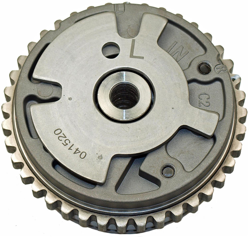 VVT SPROCKET, 2007-2019/BUICK, CADI