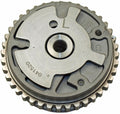 VVT SPROCKET, 2007-2019/BUICK, CADI