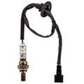 NGK Mitsubishi Lancer 2006-2004 Direct Fit Oxygen Sensor