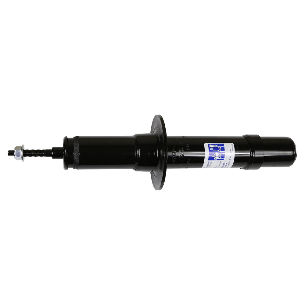 MONROE SHOCKS & STRUTS strut brace