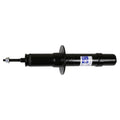 MONROE SHOCKS & STRUTS strut brace