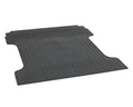 Deezee 19-23 Ford Ranger Heavyweight Bed Mat - Custom Fit 6Ft Bed (Lined Pattern)