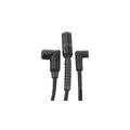 PERFORMANCE RACE WIRE SET