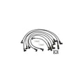 PERFORMANCE RACE WIRE SET