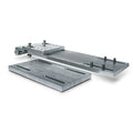 TALON PONTOON PERFORMANCE KIT