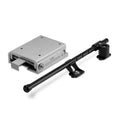 TALON PONTOON PERFORMANCE KIT