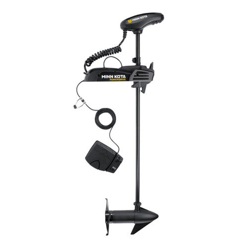 MINNKOTA auto part